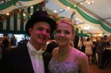 Maifestsonntag_2017