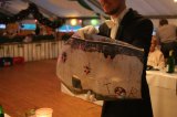 Maifestsonntag_2017