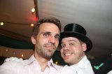 Maifestsonntag_2017