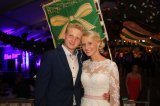 Maifestsonntag_2017