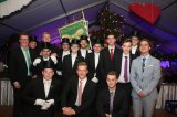 Maifestsonntag_2017