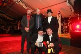 Maifestsonntag_2017