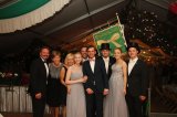 Maifestsonntag_2017