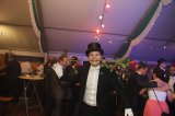 Maifestsonntag_2017