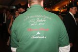 Maifestsonntag_2017