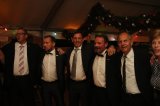 Maifestsonntag_2017