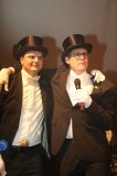 Maifestsonntag_2017