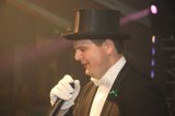 Maifestsonntag_2017