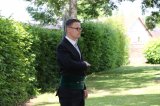 Maifestsamstag_2018