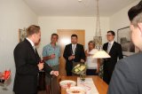Maifestsamstag_2018