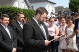 Maifestsamstag_2018