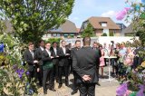 Maifestsamstag_2018