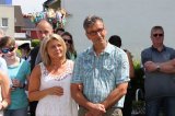 Maifestsamstag_2018