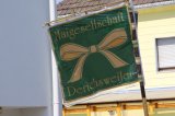 Maifestsamstag_2018