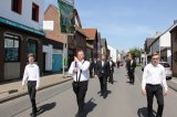 Maifestsamstag_2018