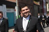 Maifestsamstag_2018