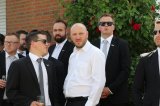 Maifestsamstag_2018