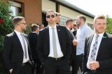 Maifestsamstag_2018