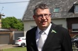 Maifestsamstag_2018