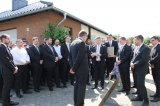 Maifestsamstag_2018