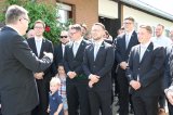 Maifestsamstag_2018
