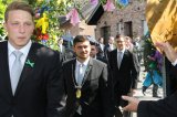 Maifestsamstag_2018