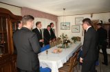 Maifestsamstag_2018