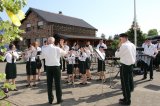 Maifestsamstag_2018