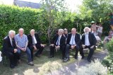 Maifestsamstag_2018
