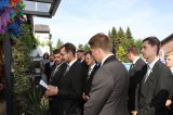 Maifestsamstag_2018