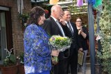 Maifestsamstag_2018
