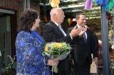 Maifestsamstag_2018