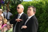 Maifestsamstag_2018