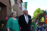 Maifestsamstag_2018