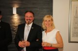Maifestsamstag_2018
