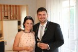 Maifestsamstag_2018