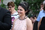 Maifestsamstag_2018