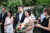 Maifestsamstag_2018