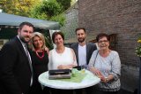 Maifestsamstag_2018