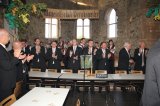 Maifestsamstag_2018