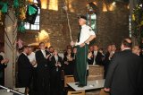 Maifestsamstag_2018