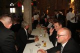 Maifestsamstag_2018