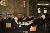 Maifestsamstag_2018