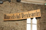 Maifestsamstag_2018