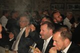 Maifestsamstag_2018
