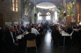 Maifestsamstag_2018