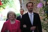 Maifestsamstag_2018