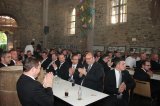 Maifestsamstag_2018