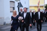 Maifestsamstag_2018