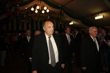 Maifestsamstag_2018